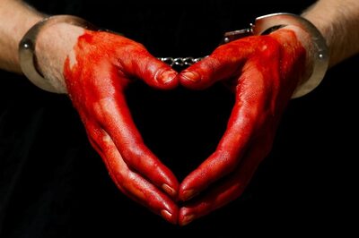 36-year-old Man Killed With Swords in Mumbai's Mankhurd, One Held