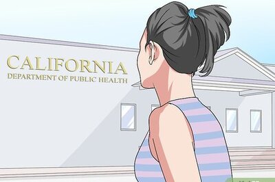 How to Cancel Medicaid