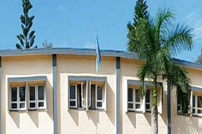 Coimbatore Rape: Cops Challenge Court Order Handing Over Case to IAF; Seek Custody of Accused