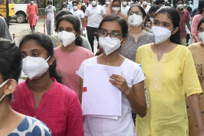 AP LAWCET 2023 Phase 2 Seat Allotment Result Today at lawcet-sche.aptonline.in