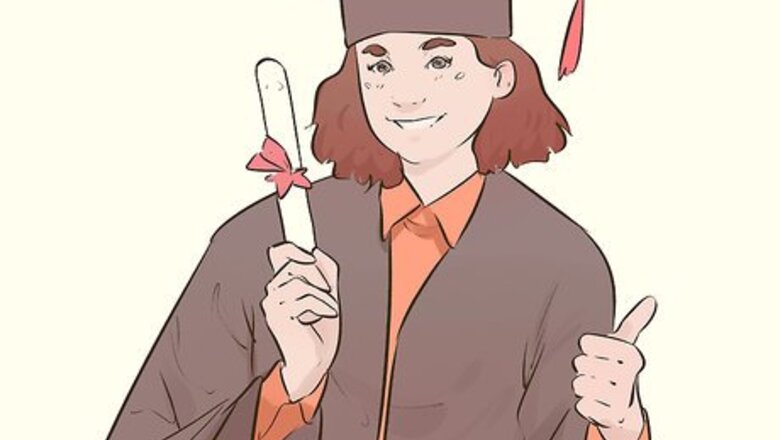 How to Apply to the U.S. Air Force Academy