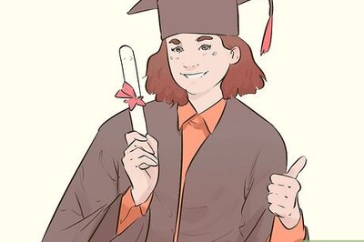 How to Apply to the U.S. Air Force Academy