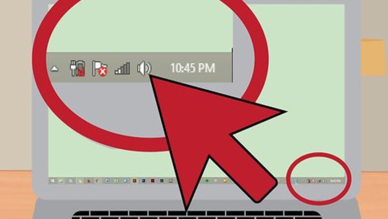 How to Change Windows 8 Microphone