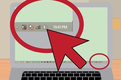 How to Change Windows 8 Microphone