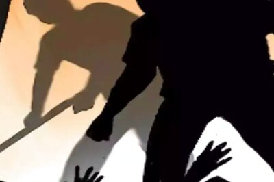 Final Year UG Student Beaten To Death In College In Bihar