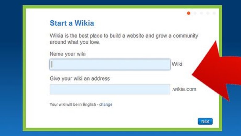 How to Learn Wiki Markup
