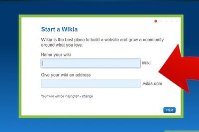How to Learn Wiki Markup