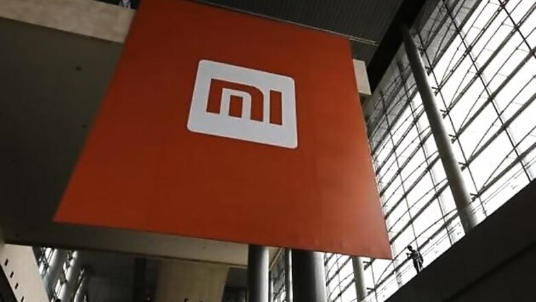 Xiaomi revenue doubled to $12 billion in 2014