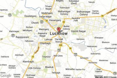 UP Legislative Council briefly adjourned over law and order situation in the state