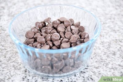 How to Make Molded Chocolates