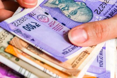 PPF, Senior Citizen Scheme: Govt to Cut Interest Rate for June Quarter, FY23? Know More