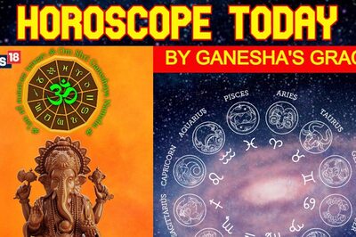 Horoscope Today, January 21, 2024: Your Daily Astrological Prediction for All Zodiac Signs