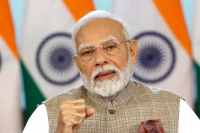 'Modi Had It All Mapped Out In 2014 Itself!' BlueKraft CEO On How PM's Jan Dhan Paved Way For Welfare Of Poor