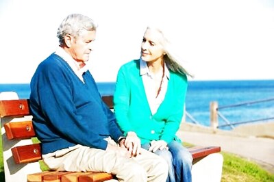 Alzheimer's 'lost' memories may be recoverable: study