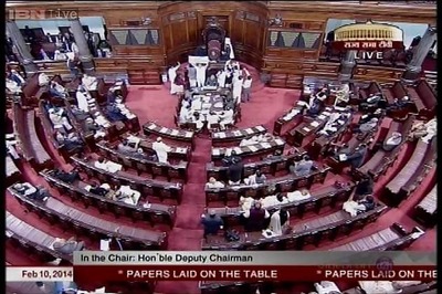 Percentage of women LS winners better than male counterparts