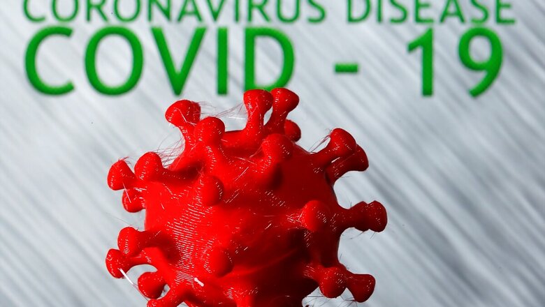 Coronavirus Mutations are Unlikely to Have an Impact on Vaccine Efficacy. Experts Explain Why