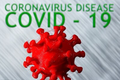 Coronavirus Mutations are Unlikely to Have an Impact on Vaccine Efficacy. Experts Explain Why