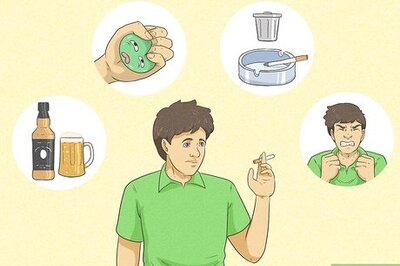 Breaking a Bad Habit in 10 Proven Steps