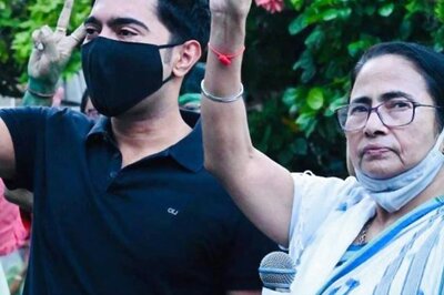 Mamata Banerjee to Visit Tripura in Dec, Says Abhishek; Calls CM Biplab Deb a 'Big Flop'