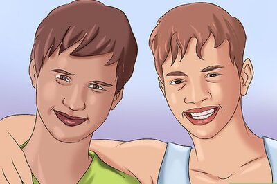 How to Mend a Relationship with Your Sibling