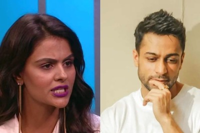 Bigg Boss 16 Day 8 Highlights: Priyanka Chahar Chaudhary Gets 'Punished', Shekhar Suman Warns Shalin Bhanot
