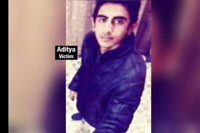 Bihar Road Rage Victim Scores 70% in Class 12 Exams