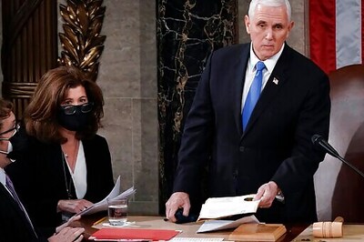 Pentagon Review: What Happens If 'Nuclear Football' Is Lost?