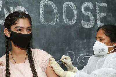 Heart Ailments Not Linked With Covid Booster Vaccines In India, Say Experts