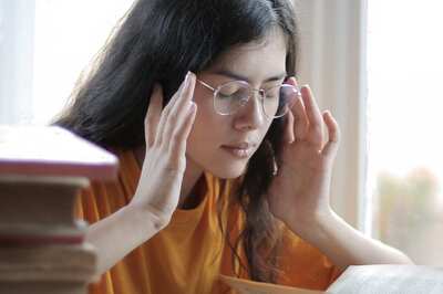 Brain Teaser: What is the Official Language of Nagaland? Can you Answer These 10 GK Questions