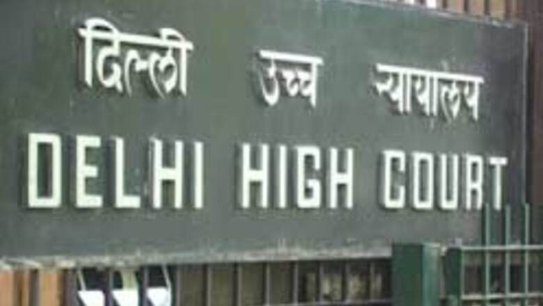 HC okays Cheeni Kum-style wedding