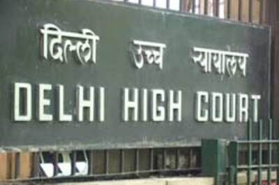 HC okays Cheeni Kum-style wedding