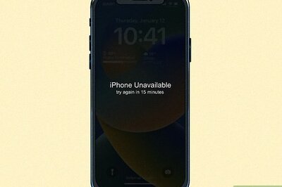 How to Fix the “iPhone Unavailable” Message: Explanation and Fixes