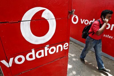 Vodafone to Offer Aadhar linking, SIM Upgrade Facility at Doorstep