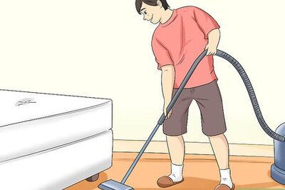 How to Make Money Through Chores
