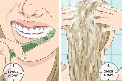 How to Look Drop Dead Gorgeous