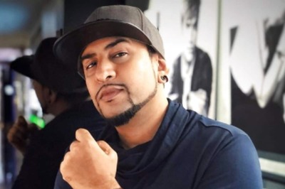 Harun Robert's New Show Goads Kids to Explore Creativity Through Repurposing