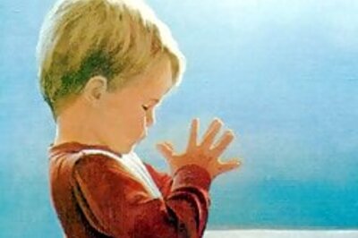 7 money lessons to teach your kids