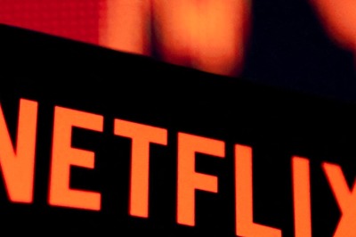 Netflix Cracking Down On Password Sharing: New Plans Released For These Four Countries