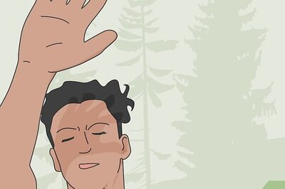 How to Deal With Uncomfortable Contact Lenses