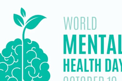 World Mental Health Day: 7 Audiobooks To Understand the Importance of Mental Health