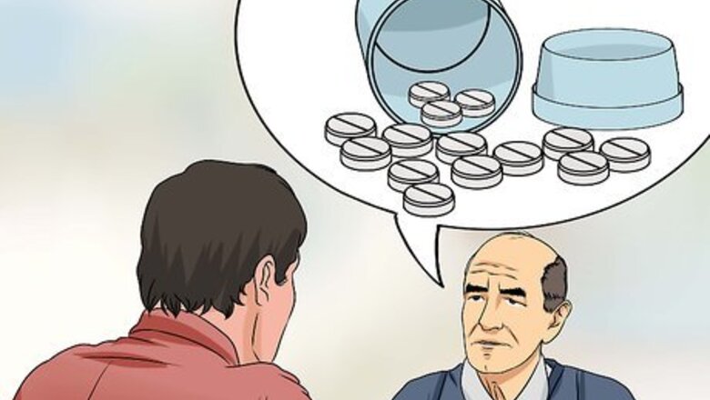 How to Sell a Business