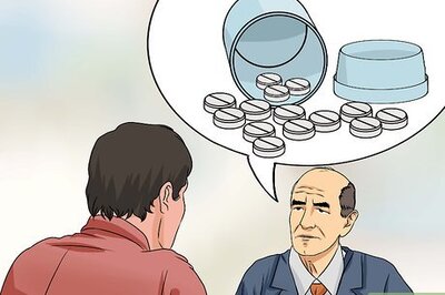 How to Sell a Business