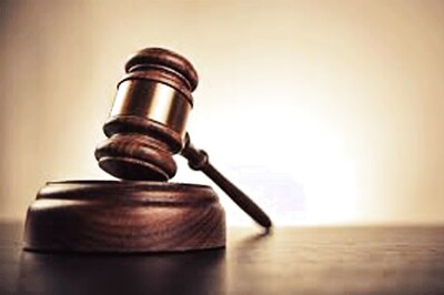 India's Judge-population Ratio Goes up Marginally