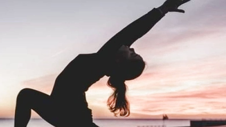 Career Wise: How Can You Build a Healthy Profession in Yoga & Naturopathy