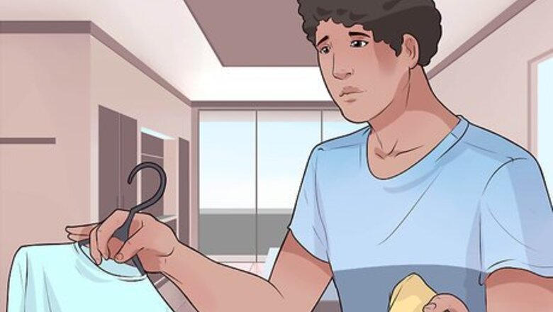 How to Dress Nerd Chic (for Boys)