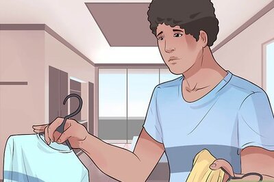How to Dress Nerd Chic (for Boys)