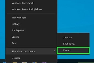 How to Clean up a Computer & Fix Problems for Free
