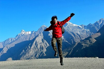 Indians Prefer Budget Travel, Domestic Destinations This Summer: Survey