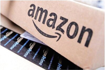 Amazon to Start Device Manufacturing Line in Chennai, Reiterates Commitment to 'Atmanirbhar' Campaign