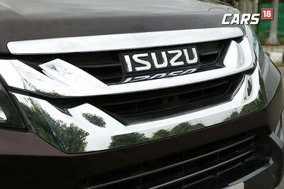 Isuzu Motors India Inaugurates New Regional Training Centre in Delhi